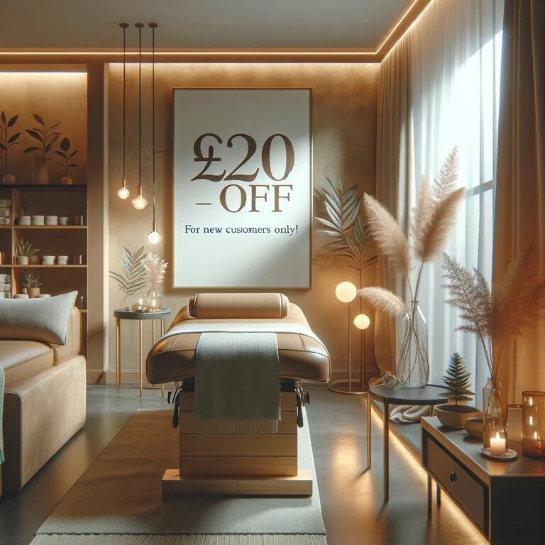 Massage, Tui Na (Massage) Therapy, Pain Relief, Winkle reduce