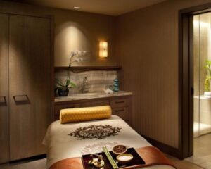 901219b940d4b38ce4da07d6e108c883