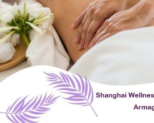 Shanghai-Wellness-Massage-Armagh